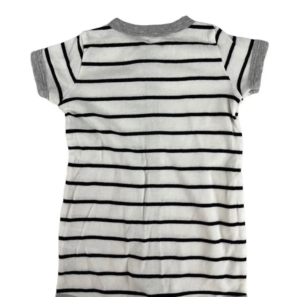 Carters nwt adorable